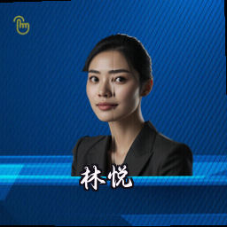 林悦