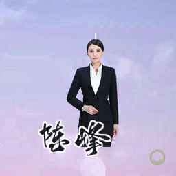 陈峰